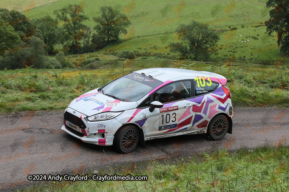 Argyll-Rally-2024-SS11-146