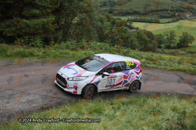 Argyll-Rally-2024-SS11-147