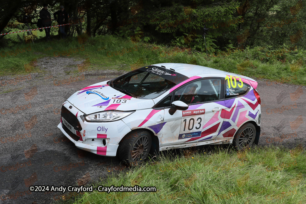 Argyll-Rally-2024-SS11-148