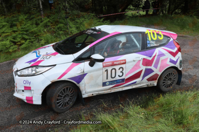 Argyll-Rally-2024-SS11-149