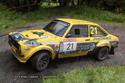 Argyll-Rally-2024-SS11-15