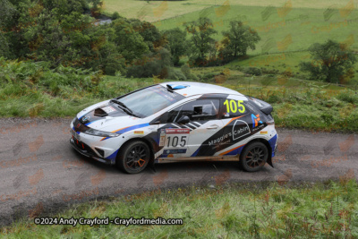 Argyll-Rally-2024-SS11-150