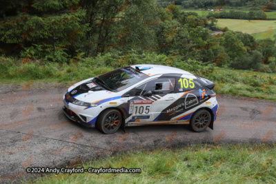 Argyll-Rally-2024-SS11-151