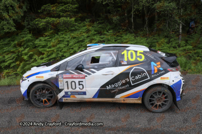 Argyll-Rally-2024-SS11-152