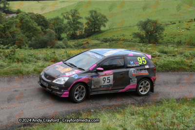 Argyll-Rally-2024-SS11-153