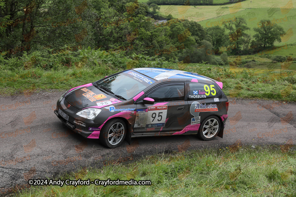 Argyll-Rally-2024-SS11-154