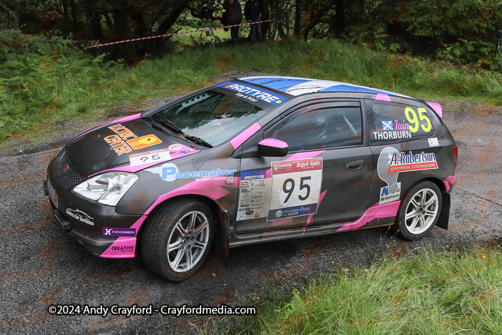 Argyll-Rally-2024-SS11-155