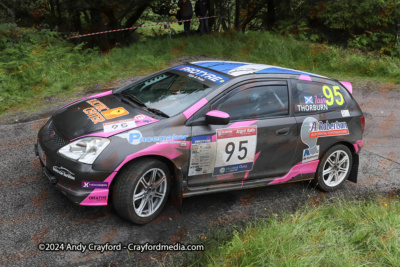 Argyll-Rally-2024-SS11-155