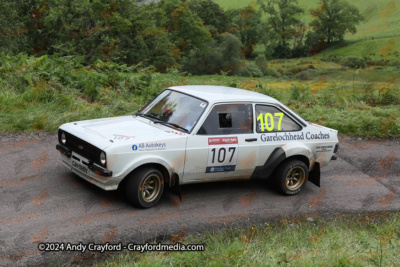 Argyll-Rally-2024-SS11-156