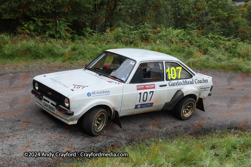 Argyll-Rally-2024-SS11-157