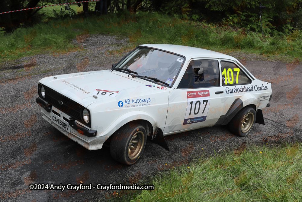 Argyll-Rally-2024-SS11-158