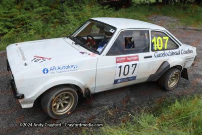 Argyll-Rally-2024-SS11-159