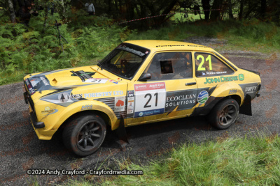 Argyll-Rally-2024-SS11-16