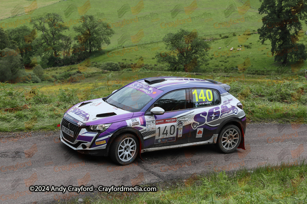 Argyll-Rally-2024-SS11-160