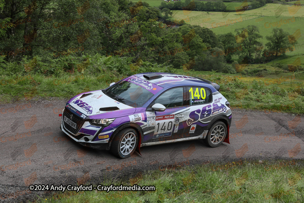 Argyll-Rally-2024-SS11-161