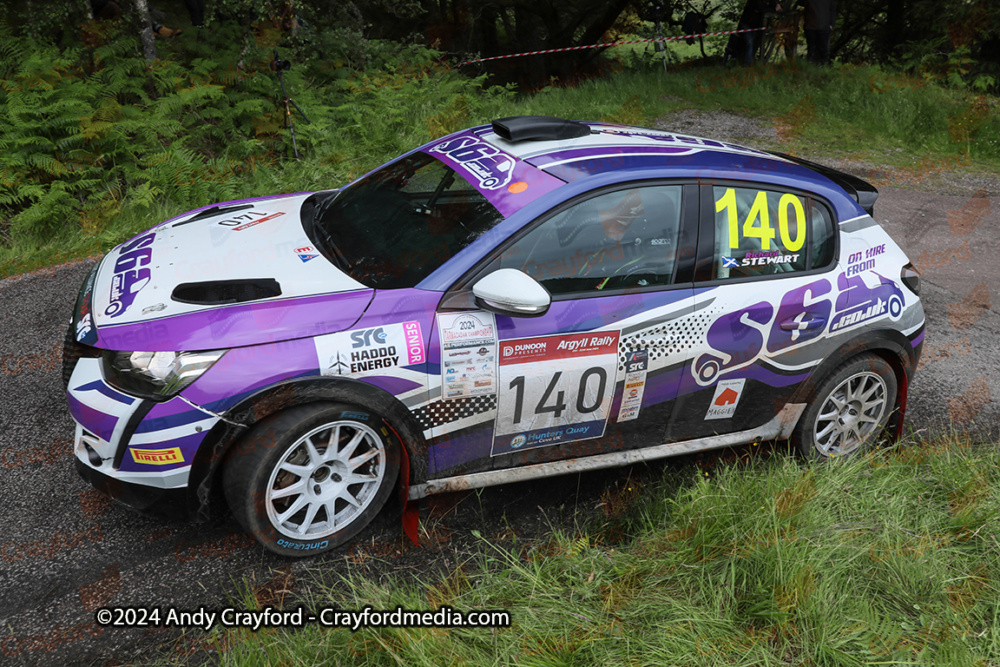 Argyll-Rally-2024-SS11-163