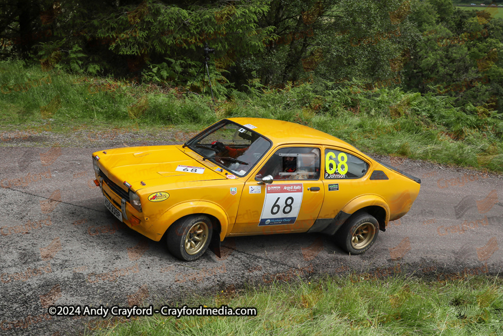 Argyll-Rally-2024-SS11-164