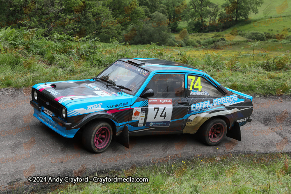 Argyll-Rally-2024-SS11-165