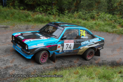 Argyll-Rally-2024-SS11-166