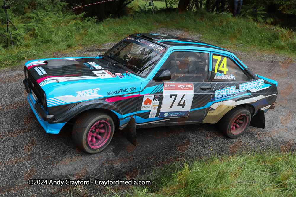 Argyll-Rally-2024-SS11-167