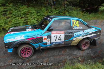 Argyll-Rally-2024-SS11-168