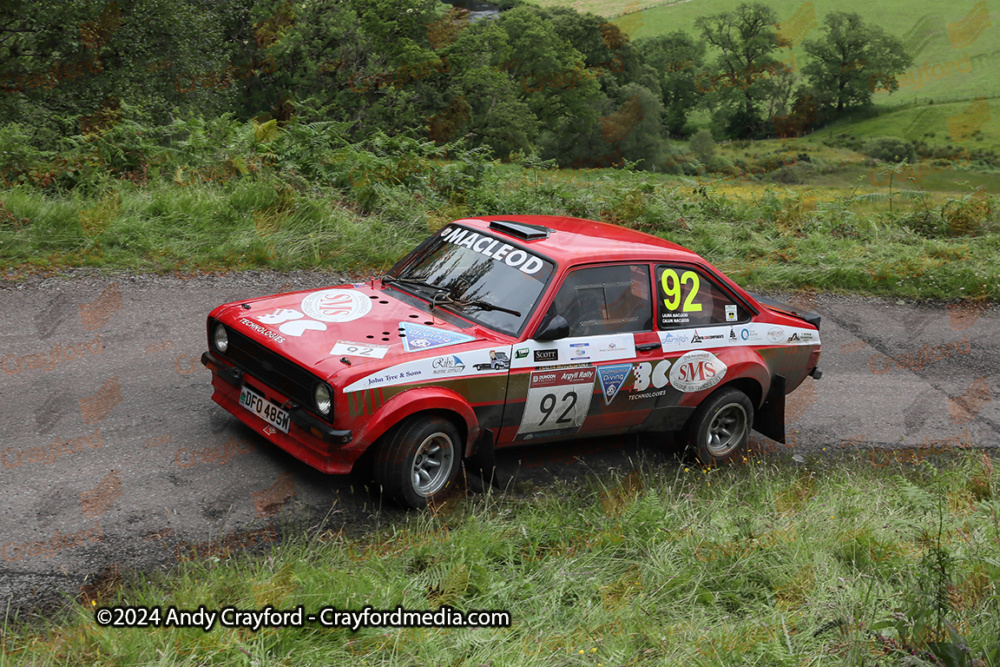 Argyll-Rally-2024-SS11-169