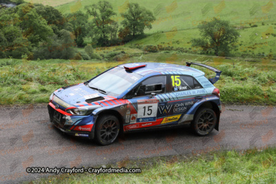 Argyll-Rally-2024-SS11-17