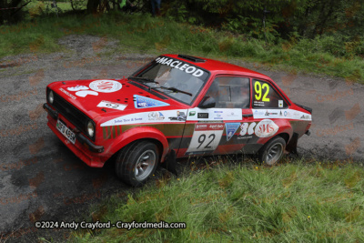 Argyll-Rally-2024-SS11-170