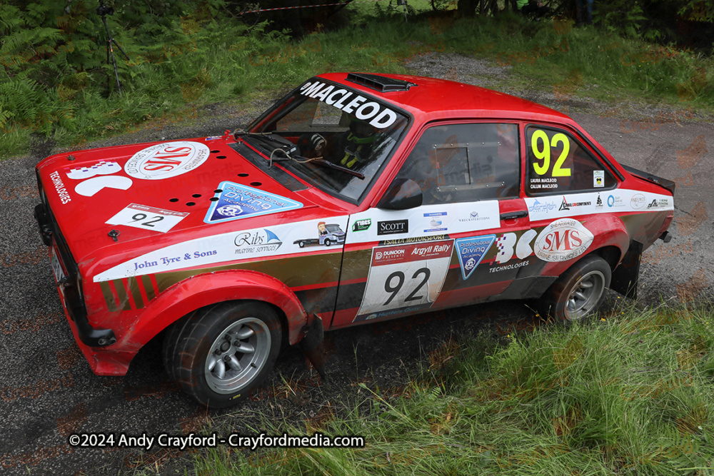 Argyll-Rally-2024-SS11-171