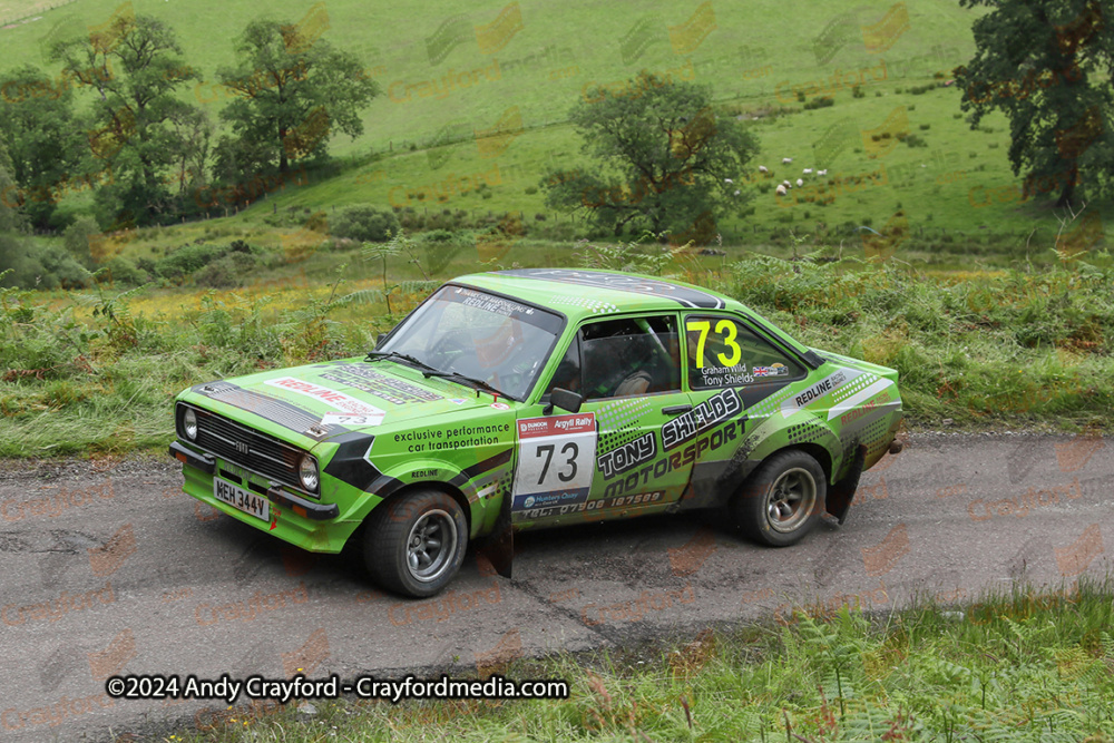 Argyll-Rally-2024-SS11-172