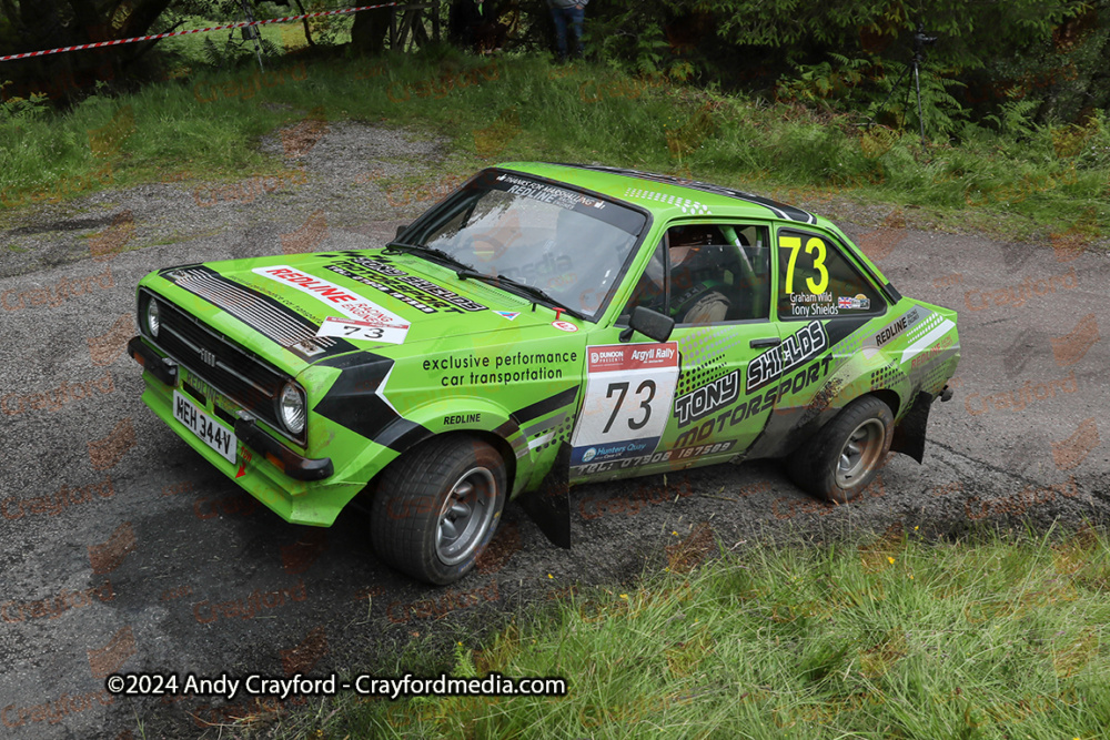 Argyll-Rally-2024-SS11-173