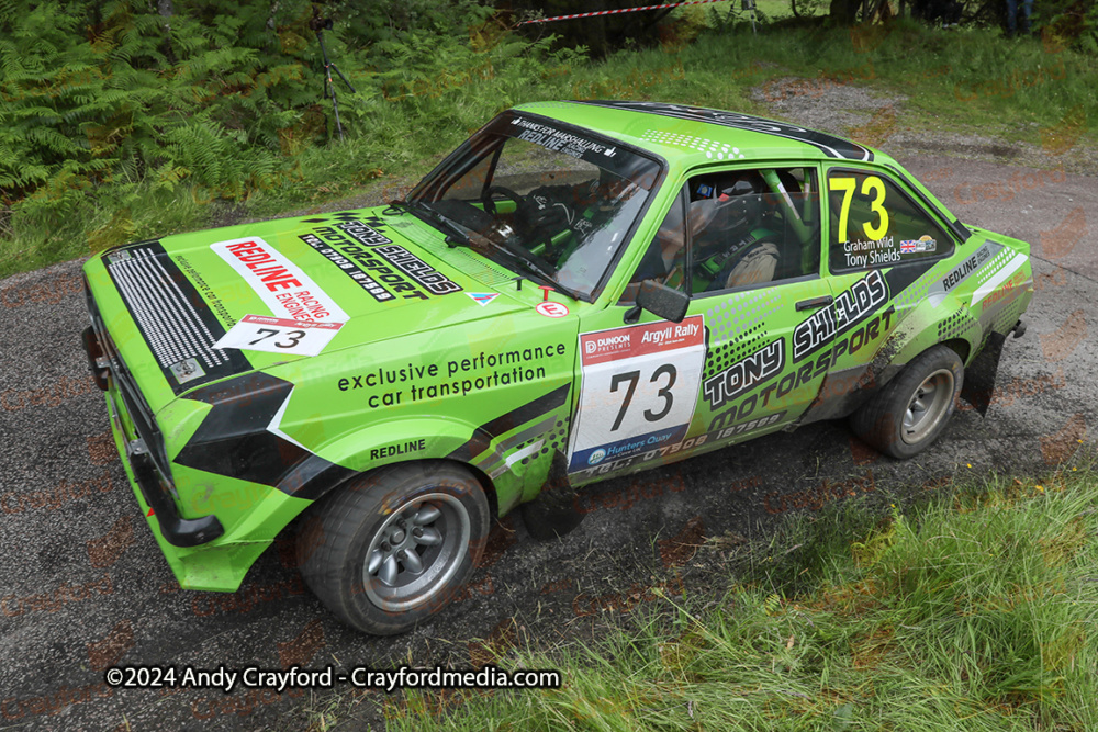 Argyll-Rally-2024-SS11-174