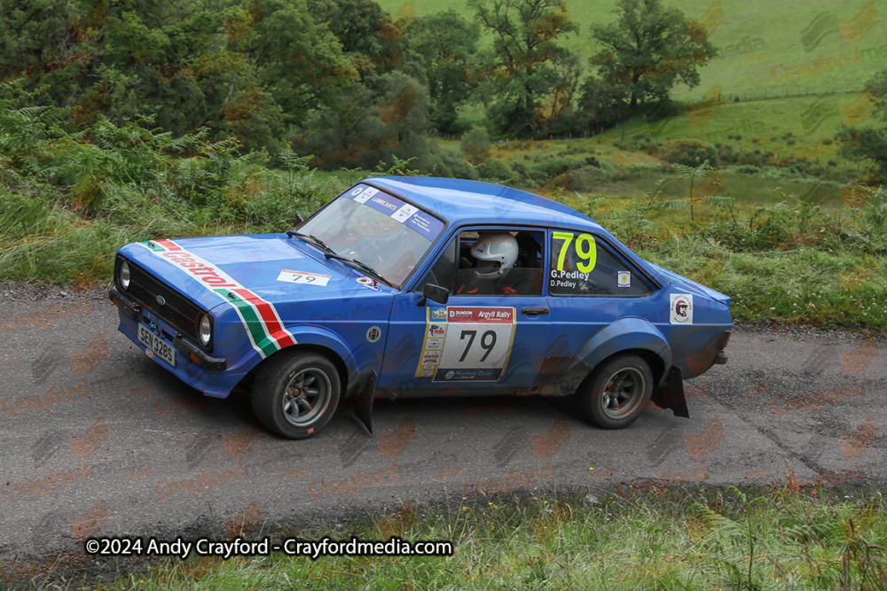 Argyll-Rally-2024-SS11-175