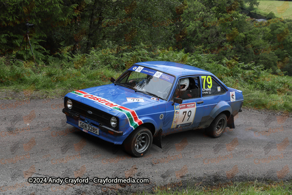 Argyll-Rally-2024-SS11-176