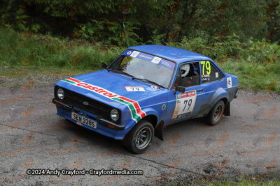 Argyll-Rally-2024-SS11-177