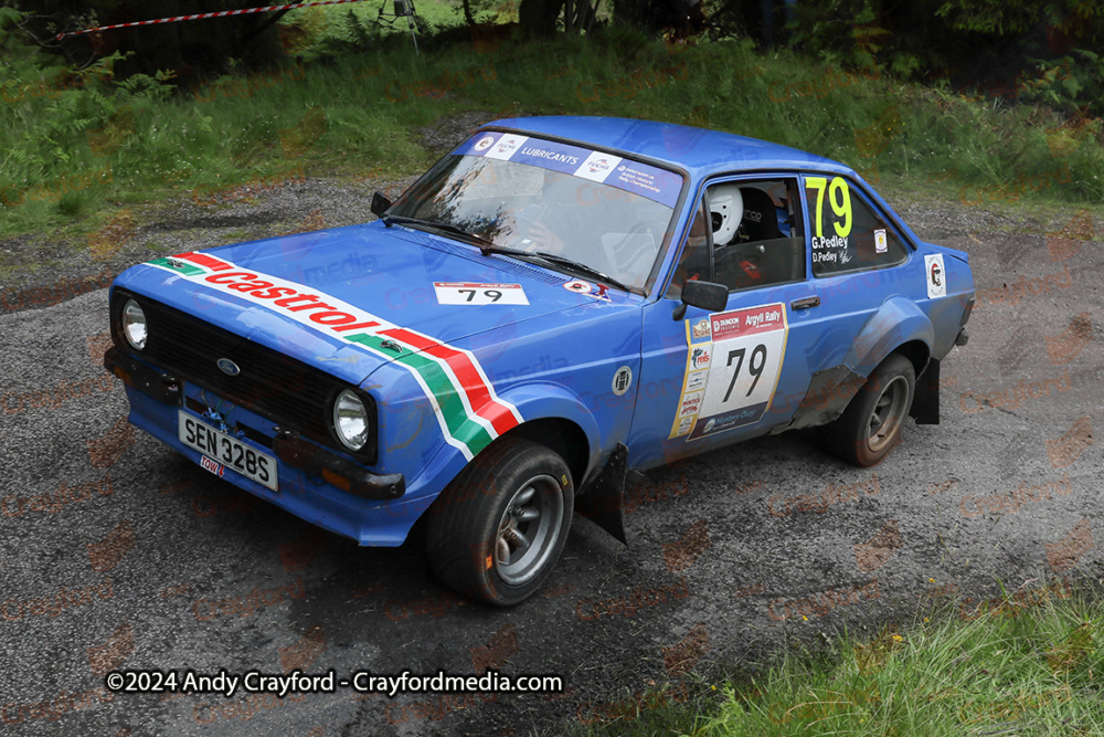 Argyll-Rally-2024-SS11-178