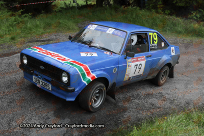 Argyll-Rally-2024-SS11-178