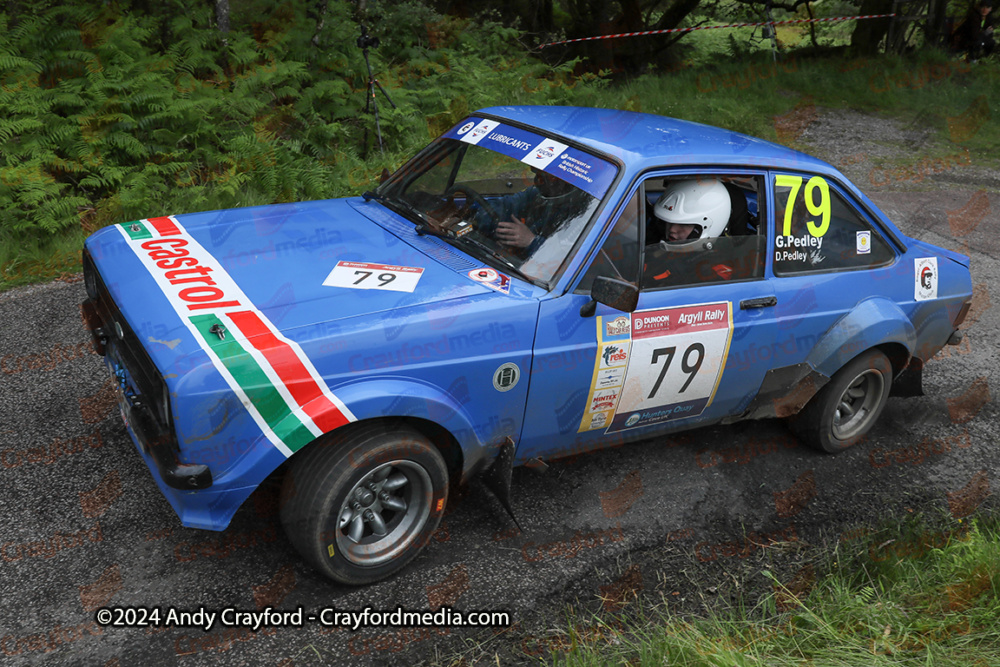 Argyll-Rally-2024-SS11-179