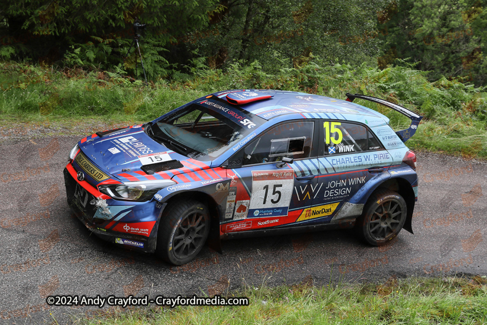 Argyll-Rally-2024-SS11-18