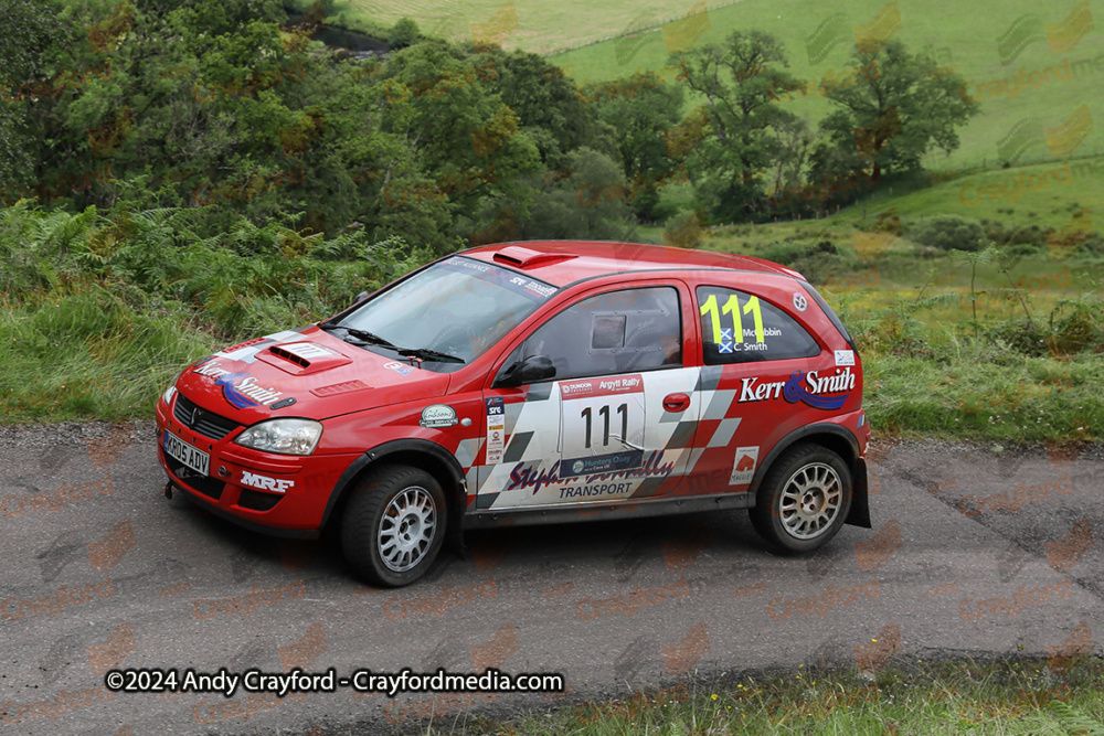 Argyll-Rally-2024-SS11-180