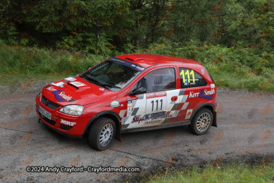 Argyll-Rally-2024-SS11-181