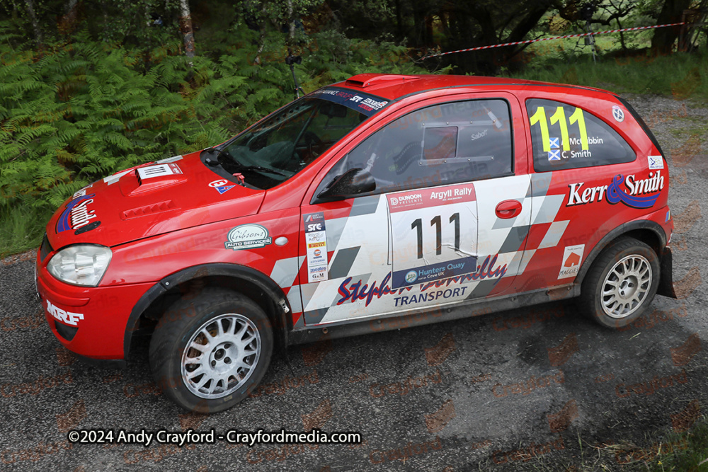 Argyll-Rally-2024-SS11-182