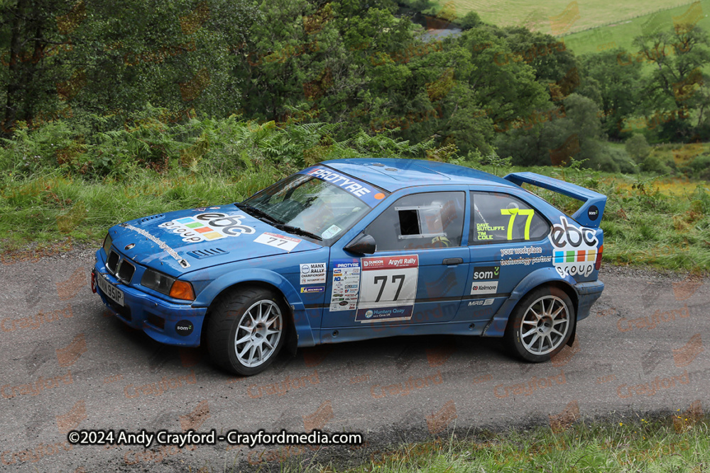 Argyll-Rally-2024-SS11-183