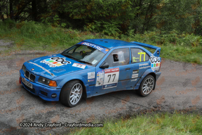 Argyll-Rally-2024-SS11-184