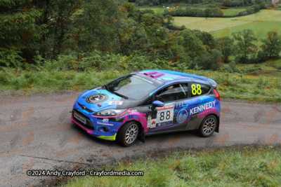 Argyll-Rally-2024-SS11-185