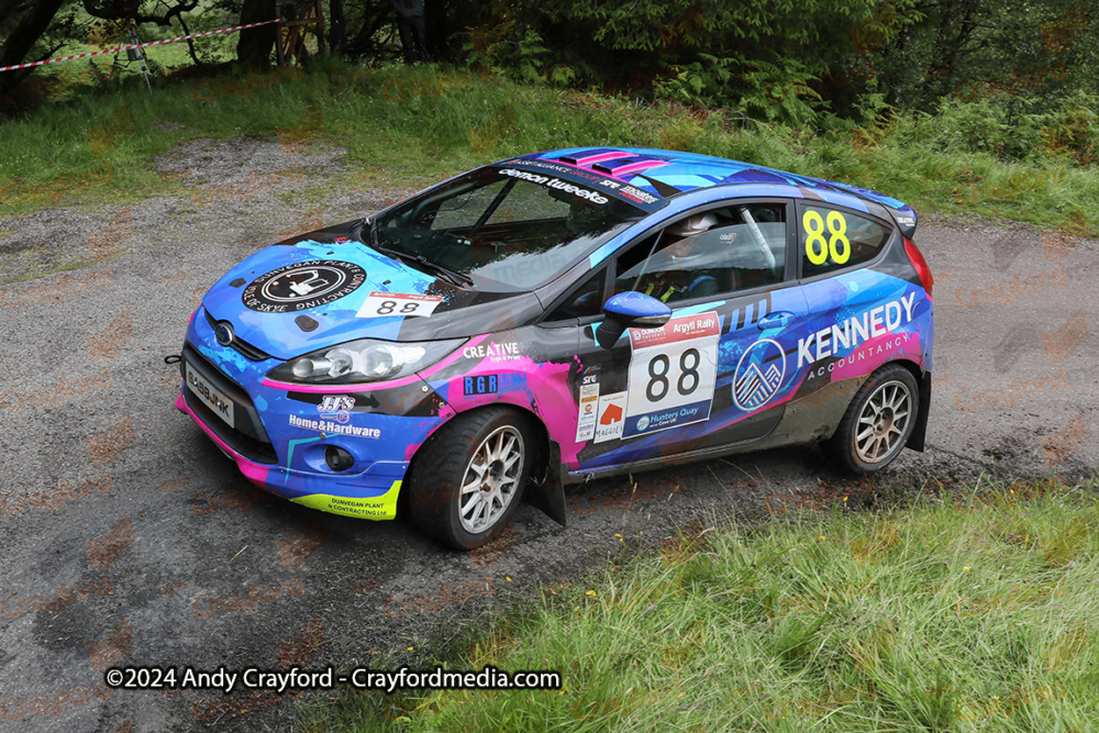 Argyll-Rally-2024-SS11-186