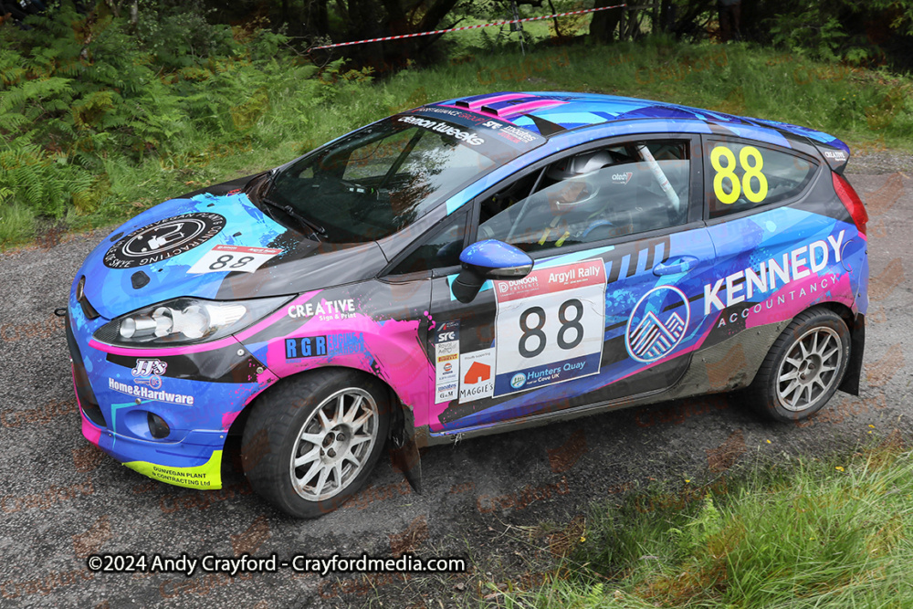 Argyll-Rally-2024-SS11-187