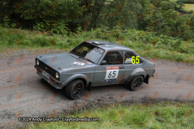 Argyll-Rally-2024-SS11-188