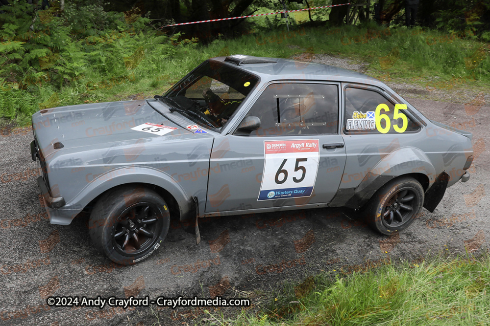 Argyll-Rally-2024-SS11-189