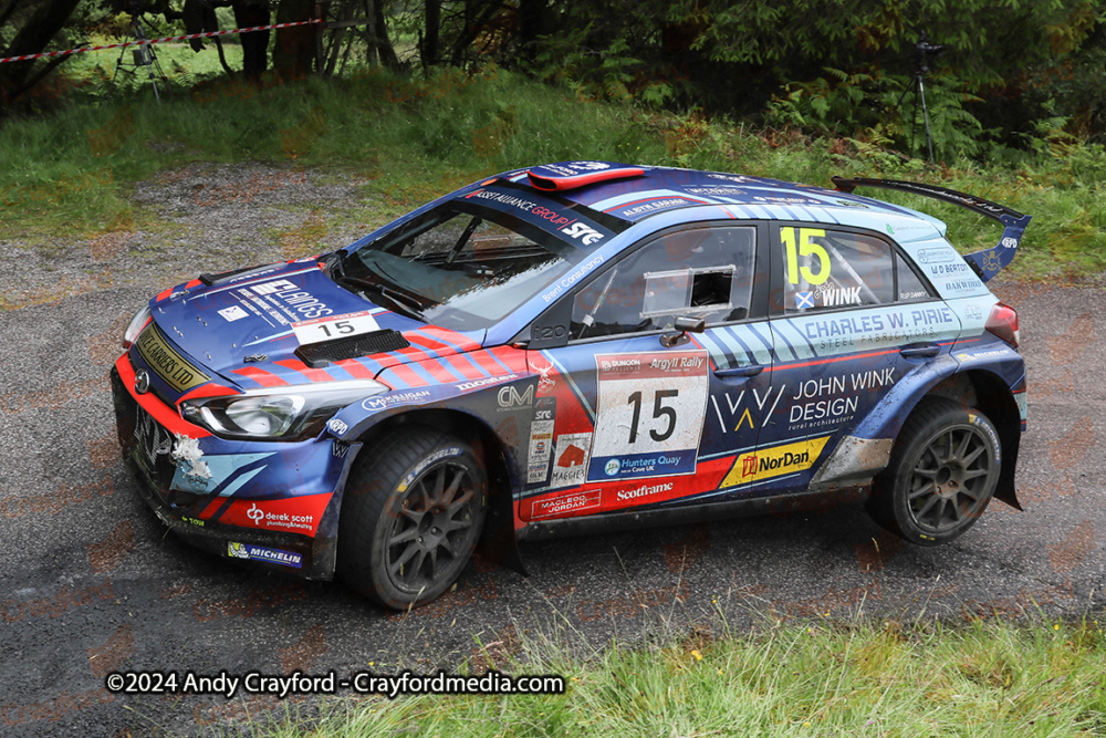 Argyll-Rally-2024-SS11-19